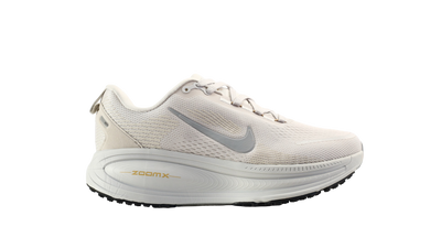 Vomero 18 Beige Doré