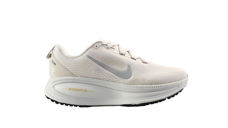 Vomero 18 Beige Doré