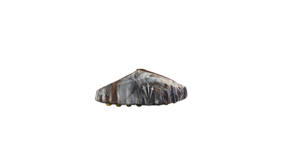 NOCTA Calm Slide Camouflage