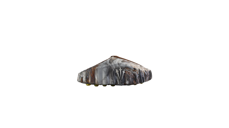 NOCTA Calm Slide Camouflage