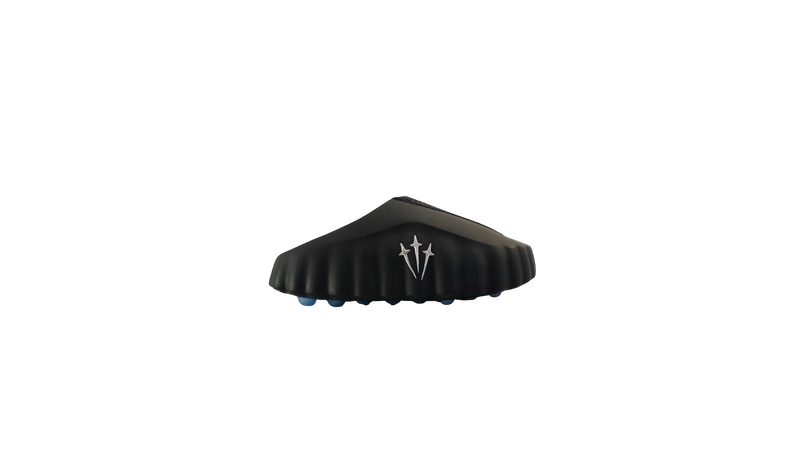 NOCTA Calm Slide Noir