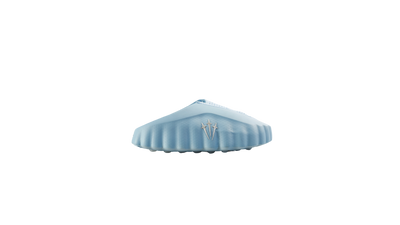 NOCTA Calm Slide Bleu Ciel