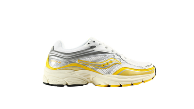 Omni 9 White Gold Cream