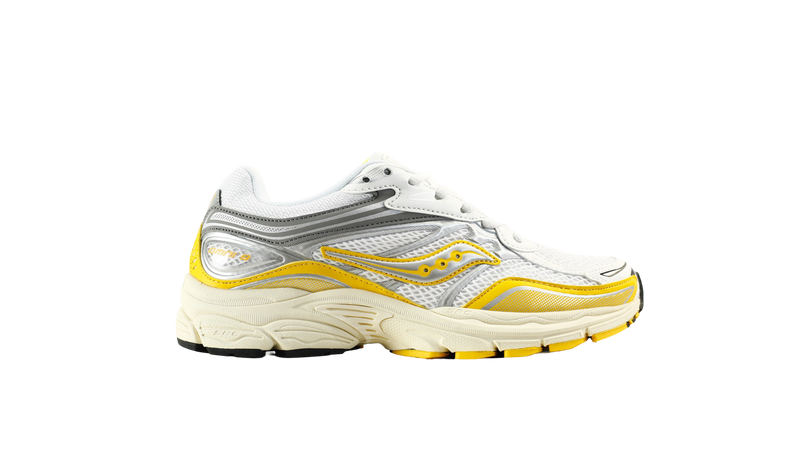 Omni 9 White Gold Cream