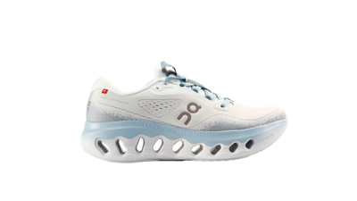 Cloudsurfer 2 Blanc Bleu Ciel