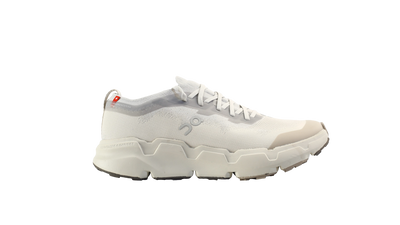 Cloudsoma Creme