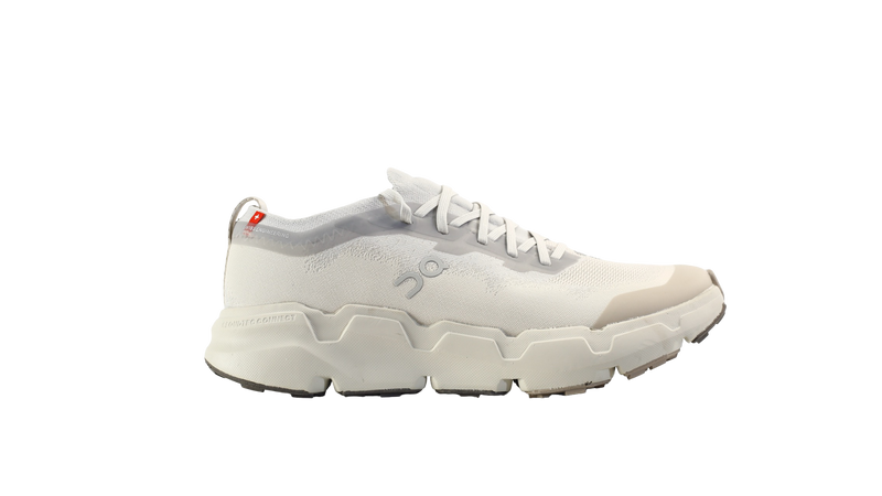 Cloudsoma Creme