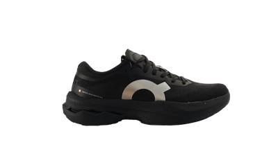 Cloudboom Echo 3 Noir Argent