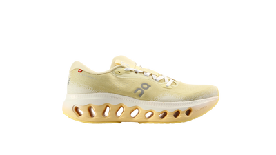 Cloudsurfer 2 Creme Beige