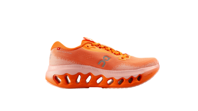 Cloudsurfer 2 Orange