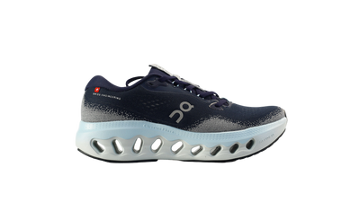 Cloudsurfer 2 Bleu Marine Gris
