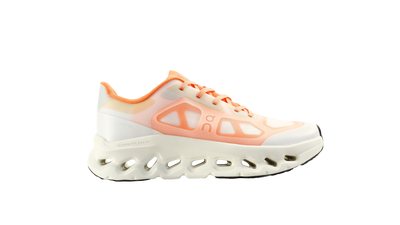 Cloudtilt  Noir Blanc Mesh