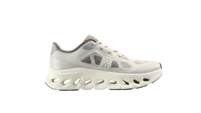 Cloudtilt  Beige Gris