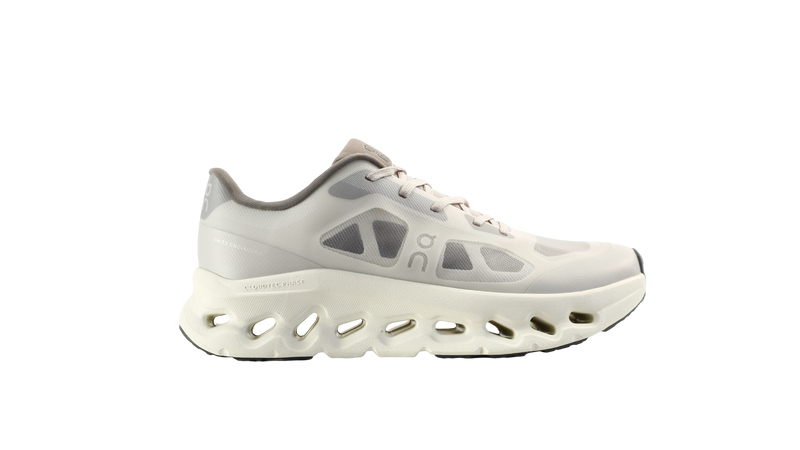 Cloudtilt  Beige Gris