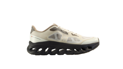 Cloudtilt  Marron Kaki