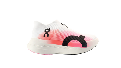 Cloudboom Echo 3 Blanc Rose