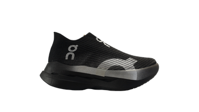 Cloudboom Echo 3 Noir