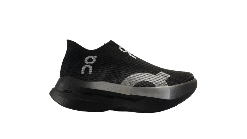 Cloudboom Echo 3 Noir