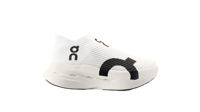 cloudultra pro 3 Blanc Ivoire