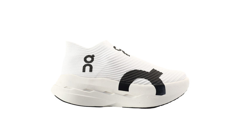 cloudultra pro 3 Blanc Ivoire
