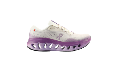 Cloudsurfer 2 Ivoire Violet