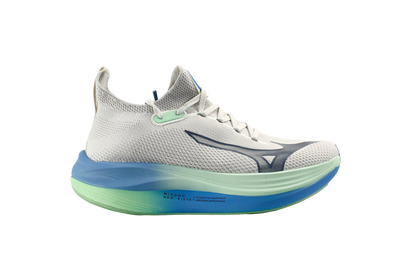 Neo Vista Grey Blue Green