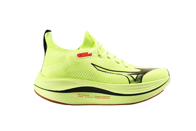 Neo Vista Volt Yellow