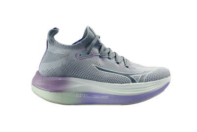 Neo Vista Grey Purple