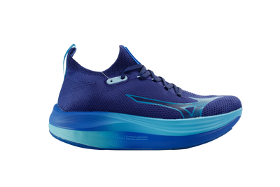 Neo Vista Navy Blue