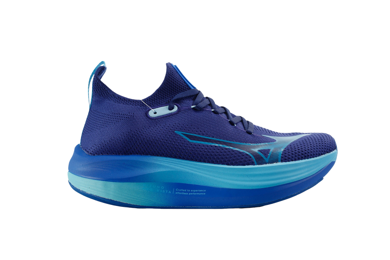 Neo Vista Navy Blue