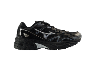 Adventure Black