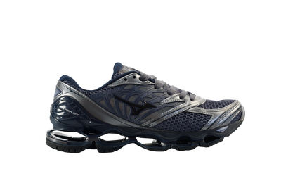 Wave Prophecy Deep Navy