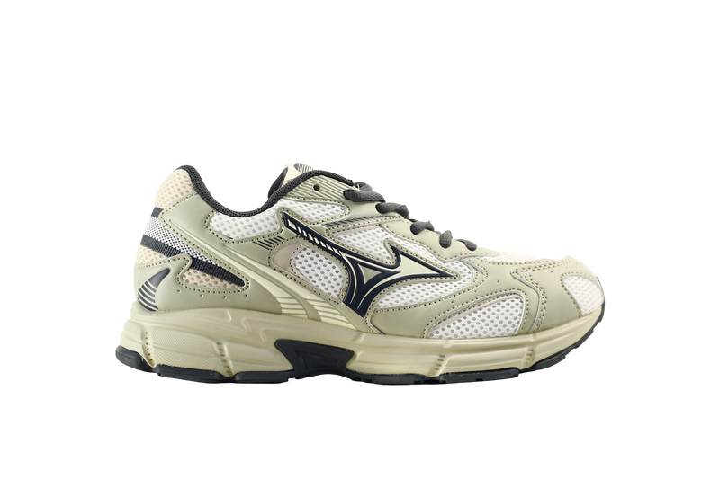 Wave Rider Vintage Sage Navy