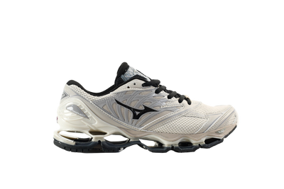 Wave Prophecy Cream Taupe