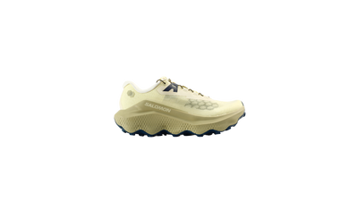 Thundercross Beige Marine