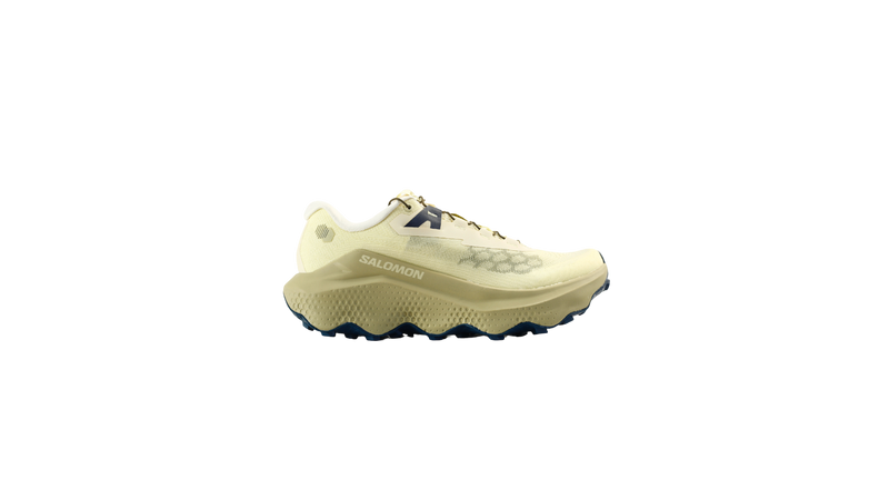 Thundercross Beige Marine