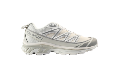 XT-6 Blanc Gris Clair