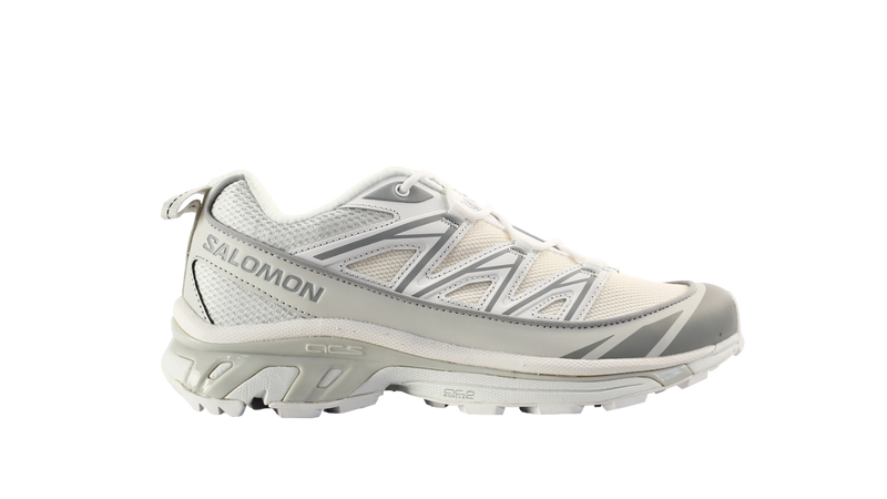 XT-6 Blanc Gris Clair