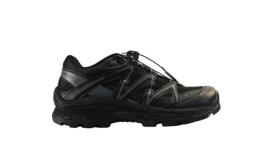 XT Wings Noir GORE-TEX