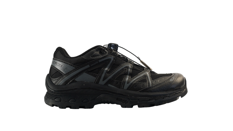 XT Wings Noir GORE-TEX