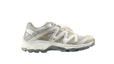 XT Wings Gris Argent Beige