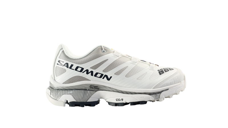 XT-4 Blanc Total LAB