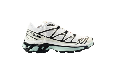 XT-6 Anthracite GORE-TEX