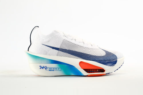Nike Air Zoom Alphafly 3
