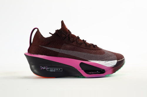 Nike Air Zoom Alphafly 3