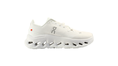 Cloudsurfer 2 Blanc