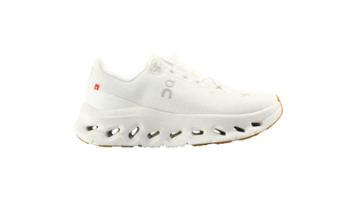 Cloudsurfer 2 Blanc Gomme