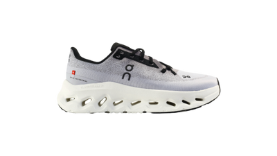 Cloudsurfer 2 Gris Noir